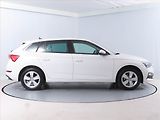 Škoda Scala (2023) 1.0 TSI, ČR,1.maj, Tempomat - náhled 6