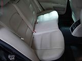 Škoda Superb (2013) 2.0 TDi 4x4, 2.maj, DSG - náhled 9