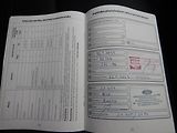 Ford Ranger 2.2 TDCi LIMITED 4x4 AUTOMAT - náhled 36