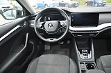 Škoda Octavia IV 2.0TDi 110kW A/T - náhled 4