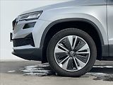 Škoda Karoq 2,0 TDI DSG Style Plus NAV+PDC - náhled 19
