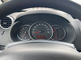 Renault Kangoo 1.5DCI 70KW*5.Míst*ČR* - náhled 29