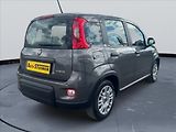 Fiat Panda 1,0 i Hybrid,1.Maj, DPH - náhled 9