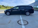 Ford Mondeo (2010) 2.0TDCI,volat-608 081 843 - náhled 4