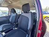 Citroën C4 Picasso (2014) 1,6D 85KW ROZ. SPOJKA BEZ ADB - náhled 21