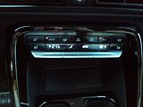 Citroën C3 Aircross (2026) PLUS Turbo 100k Manual - náhled 16