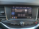 Opel Astra 1,2Turbo, 107kW, Elegance, S/s - náhled 18