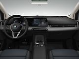 BMW Řada 2 (2026) 218d Active Tourer - náhled 8