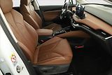 Škoda Enyaq (2020) iV 80 (82 kWh), SoH 89% - náhled 7