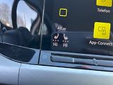 Volkswagen Golf (2022) Variant 1,0TSi 81kW Life 6G - náhled 24