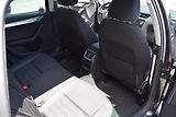 Škoda Octavia (2018) 1.6TDI 85kw DSG AMBITION APP  - náhled 41