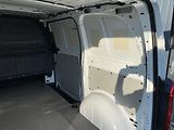Mercedes-Benz Vito 109 CDI - 1xMAJ.- DPH - 158TKM - náhled 20