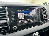 Škoda Karoq (2021) 1.0 TSI 81 kW Ambition - náhled 16