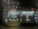 Ford Mondeo 2.0 TDCi Titanium manuál Cebia - náhled 11