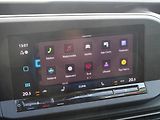 Volkswagen Caddy (2026) Life 1,5 TSI DSG - náhled 20