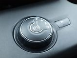 Peugeot Partner (2019) 1.5 BlueHDi, 3Místa, DPH - náhled 12