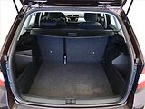 Škoda Fabia (2016) 1.4 TDI - náhled 11