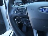 Ford Focus (2018) 1.0 EcoBoost, Tempomat - náhled 16