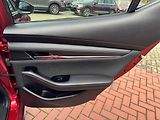 Mazda 3 (2019) 2.0i G-122 Ad.LED Bose Kamera - náhled 23