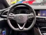 Opel Insignia (2021) ULTIMATE 2.0 CDTI (174k) 8AT - náhled 19