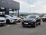 Peugeot 3008 (2019) 1.2 PT 130 ALLURE MAN6 - náhled 1