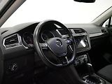 Volkswagen Tiguan Allspace - náhled 14