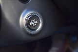 Škoda Octavia 1,6 TDI 77KW ALU KLIMA NAVI - náhled 32