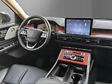 Lincoln Aviator (2024) - náhled 26