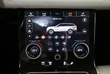 Land Rover Range Rover Velar (2018) D300 R-Dynamic SE, ČR, 1. maj. - náhled 32