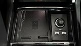 Škoda Karoq 2.0 TDI DSG 4x4 Style - náhled 21