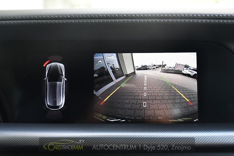 Alfa Romeo Stelvio 2.0 Turbo 16V 206kW Veloce Q4 - fotka 44 z 53