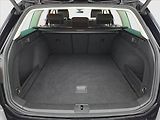 Volkswagen Passat (2019) 2.0 TDI, Automat, Navi - náhled 14