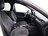 Ford Kuga 2,0 TDCi 140kW AWD ST Line X C - náhled 12