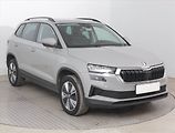 Škoda Karoq (2024) 2.0 TDI - náhled 1