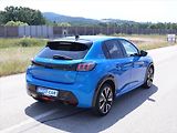 Peugeot 208 1,2 PT 74kW GT-Line LED - náhled 7