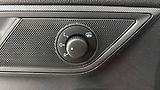 Škoda Fabia 1.0 TSI Ambition Combi Tour - náhled 21