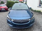 Opel Astra (2016) 1.6 CDTi Rozvody - náhled 6