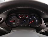 Opel Crossland X (2021) 1.2, ČR,1.maj, Serv.kniha - náhled 11