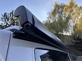 Volkswagen California T6 OCEAN DSG 4MOTION 150 kW - náhled 24