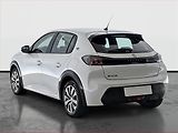 Peugeot 208 (2020) Active 50 kWh, SoH 86% - náhled 3