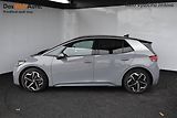 Volkswagen ID.3 (2020) 150kW, CZ ,1.Majitel - náhled 2
