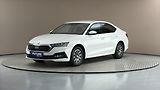 Škoda Octavia 2.0 TDI Ambition - náhled 1