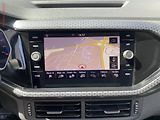 Volkswagen T-Cross (2019) 1.0 TSi, Highline, LED, navi - náhled 18
