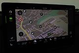 Škoda Enyaq (2022) iV 80 (82 kWh), SoH 95% - náhled 14