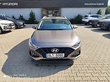 Hyundai i30 1,5 - náhled 1