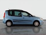 Škoda Roomster (2011) 1.2 TSI, Park. senzory - náhled 6