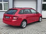 Škoda Fabia (2023) 1.0TSI 70kW STYLE ČR NOVÉ  - náhled 2