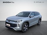 Volkswagen Tayron (2025) 2.0 TDI 142 kW 4Motion DSG Ele - náhled 1