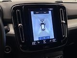 Volvo XC40 T5 AWD MOMENTUM AUT - náhled 45