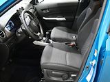 Suzuki Vitara - náhled 11